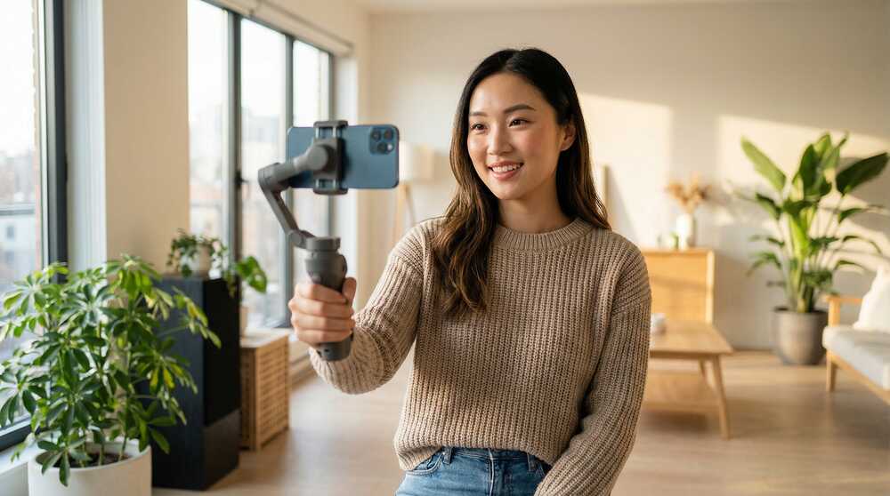 糖心生活视频分享